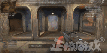 守望先锋版的绝地求生,7天玩家突破2500万,老外都玩疯了!