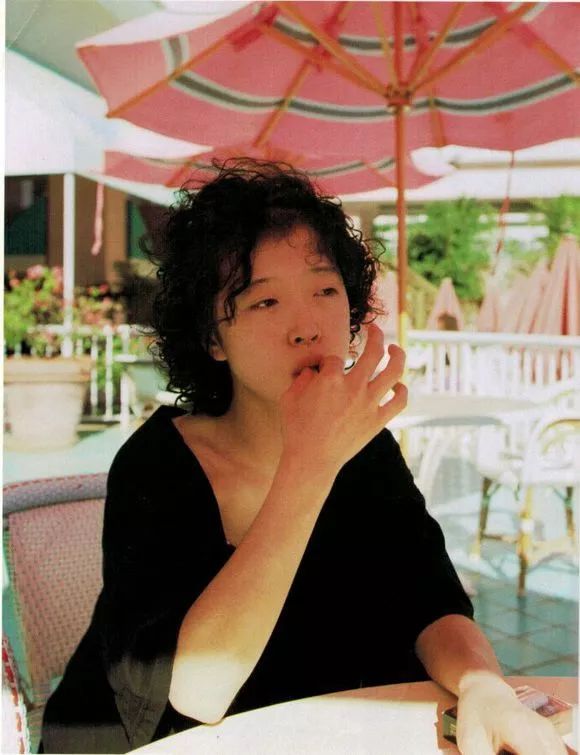 中森明菜现状-为什么梅艳芳的歌迷中很多人对近藤真彦恨之入骨? 中森明菜现状-为什么梅艳芳的歌迷中很多人对近藤真彦恨之入骨?