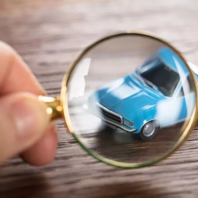 最新最全的“召回“资讯都在这里，不容错过