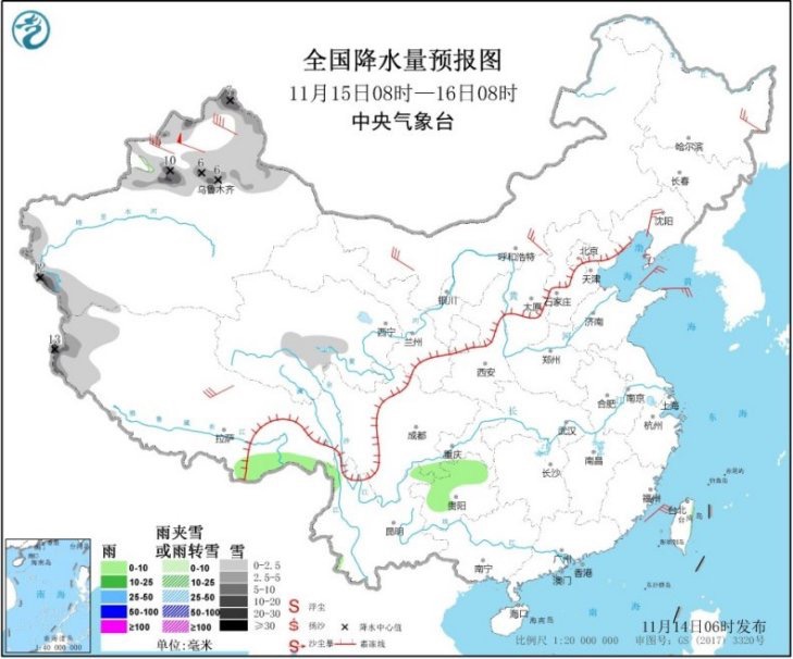 坤音娱乐官网地址登录-也许最珍贵的态度,是耐心