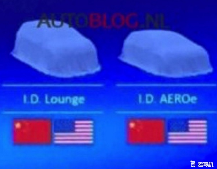 I.D.ϵмӭ³Ա I.D. LoungeϺչ