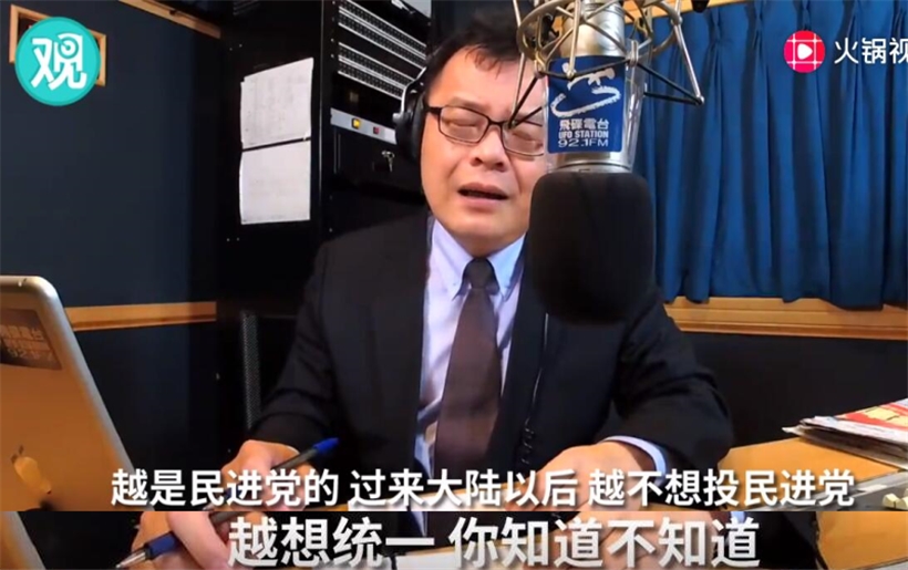 娱乐平台最全的网站,秋天别去这4个国家,包括泰国,看不到美景还不能做这些……
