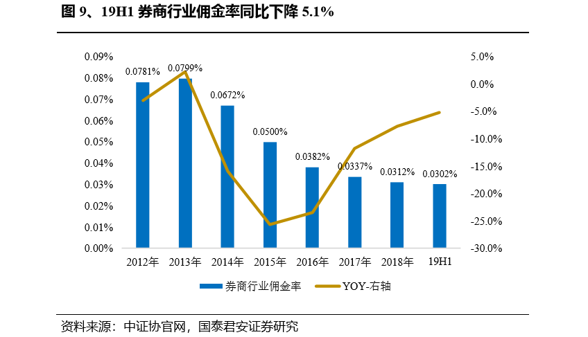 澳门赌场金沙最低投注,“绿茶之王”, 外形奇特,给你意外的甜醇滋味!
