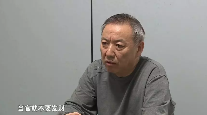 澳门赌场最低赌注是500 - 因熊猫直播合同纠纷 王思聪被列为限制消费人