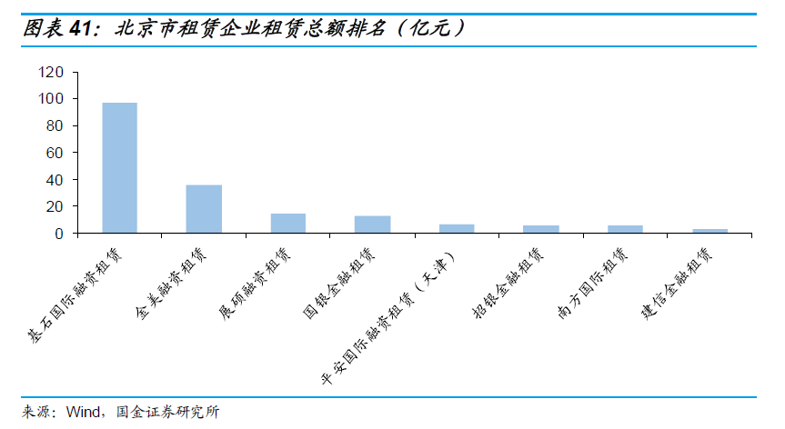 新2娱乐场在线赌博-农业农村部新闻发言人广德福:当前非洲猪瘟疫情没有流行蔓延