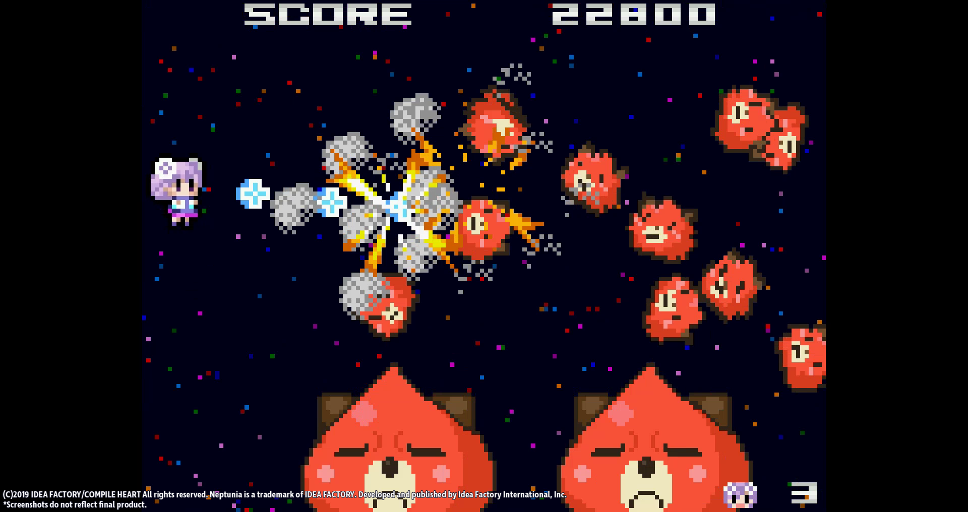 一个职业赌徒的自述节选（虚拟小说）