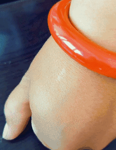 图:这才是真正的老司机!