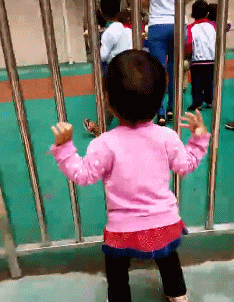 这婚纱真白 好期待女朋友穿上是什么效果额