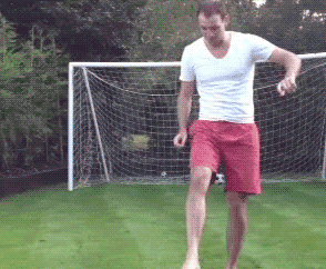 家有奶爸是种什么体验？