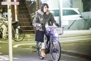 日本出轨明星现状统计 男女两方受影响差距很大