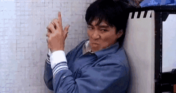 壁纸 剧照 视频截图 350_186 gif 动态图 动图