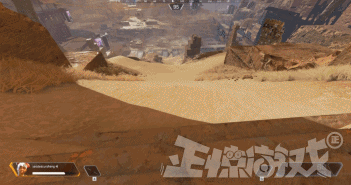 守望先锋版的绝地求生,7天玩家突破2500万,老外都玩疯了!