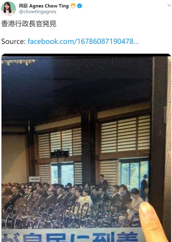有深度网站 - 扩大外资投资范围 证监会拟修订QFII、RQFII规则