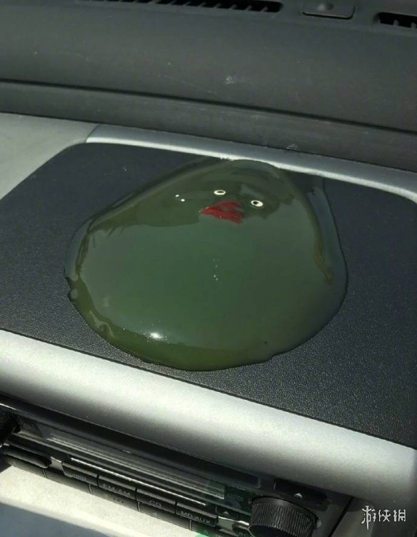 �����������š���68�ڣ�360��ȫ��λ���VR�˽�һ��