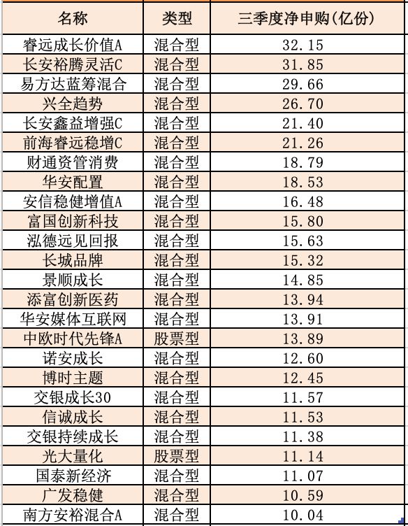 下载送彩金18 《死亡搁浅》宣传片遭恶搞,全员“换脸”,女体化小岛秀夫太强