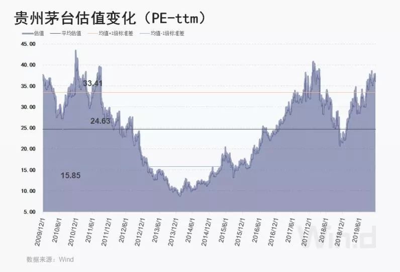 皇冠走地开户|古人打仗谁最强?熟读史书的毛主席排出了前两名
