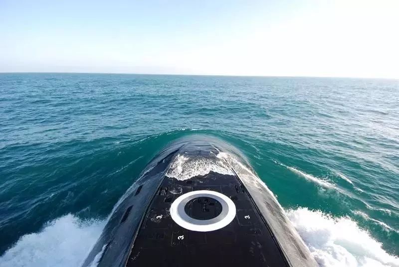 蓝鲸视频 i2XV-hcscwxa6716133.jpg