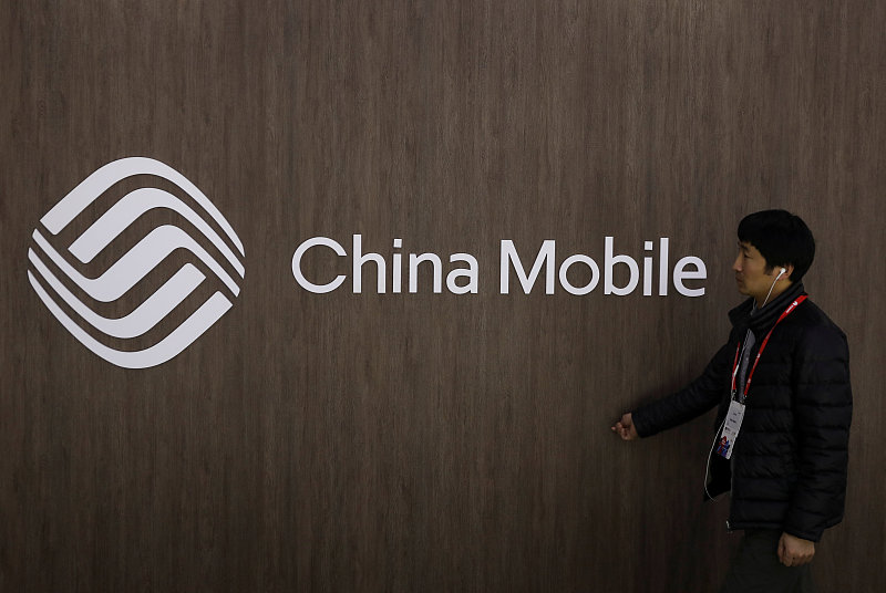图片来源:视觉中国