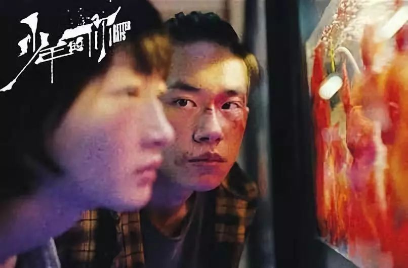 独家对话|《少年的你》背后的河南力量!出品方:年底还有更好作品