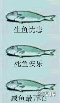 《不正经新闻》第29期:V社另立太子,库巴翻身上位