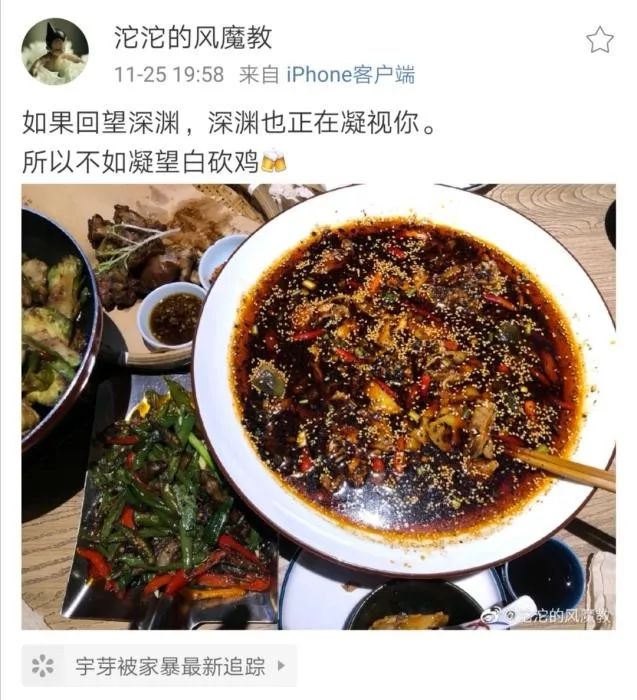 香港博彩挂牌_三地整合产业资源优势 湾区市民享文化精品活动