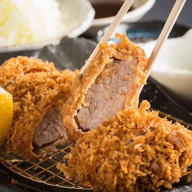 在日本旅游一天吃饭要花多少钱?看完这个你就