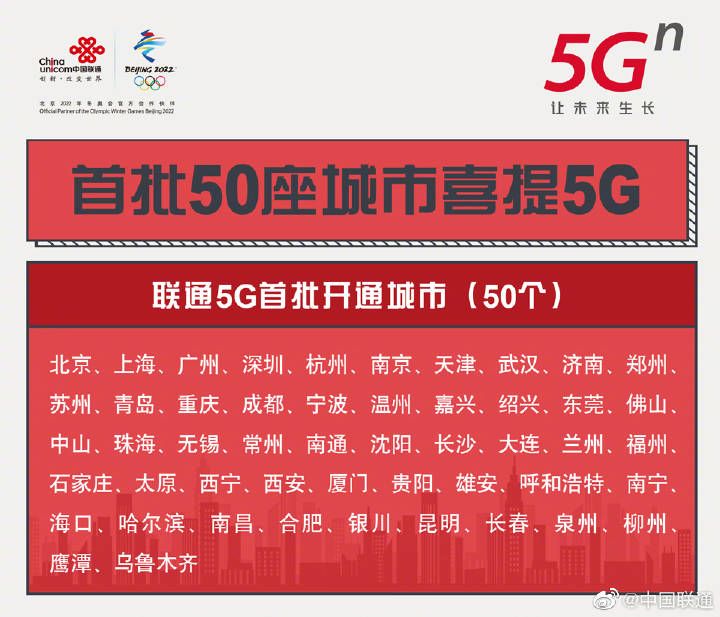首座娱乐场怎麽赚钱,如何用Pornhub的斗争策略盘活A站