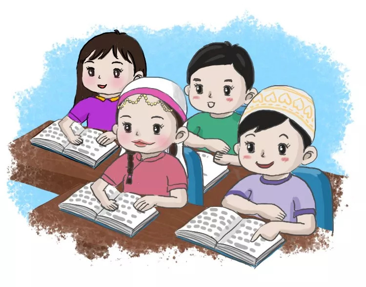 颜值逆生长 60岁的她太惊艳