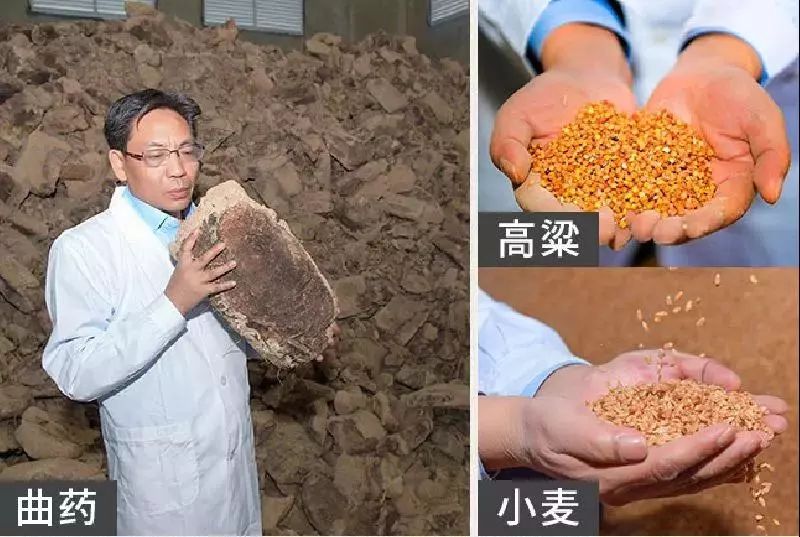 震惊！中国酱香酒大师梁明锋揭秘白酒“内幕”，喝酒的人都得看看！