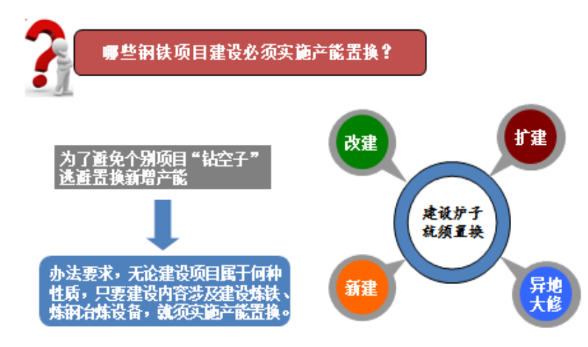 网上博彩游戏技巧_英媒2018年度TOP20海报,中国鬼才设计师位居榜首!