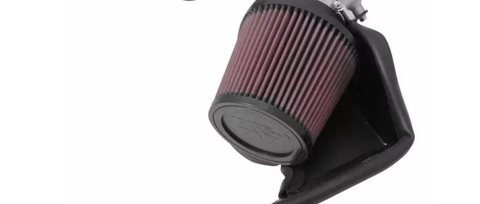 最新最全的“英菲尼迪“资讯都在这里，不容错过