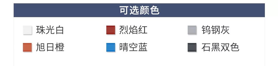 补贴后13.88万起，科技感十足，这SUV你得这么选！