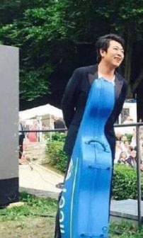 2e世博平台 - 一般人没机会开 林肯全系车型试驾,美系豪华车到底啥感受