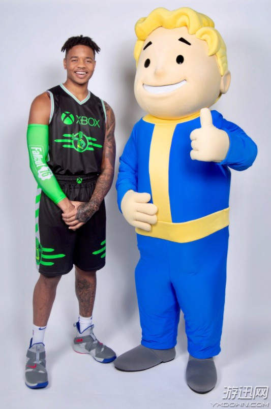 76NBAְ̬ҵ˽ѳ76˶ СӱЦͶ