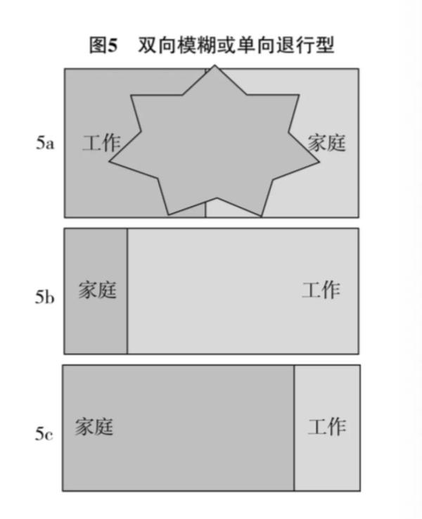 _AbM-htknpmi3757455.jpg