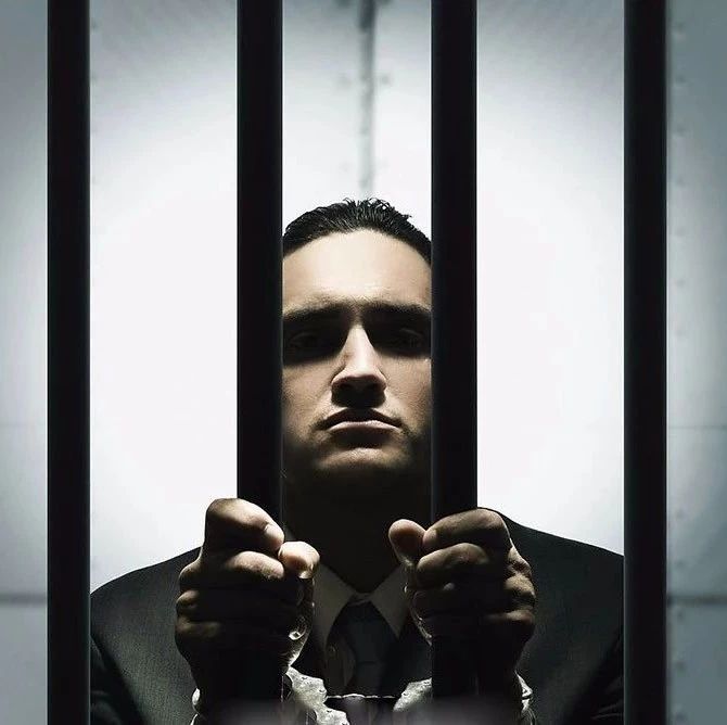 梦到老总来_吹梦到西洲图片