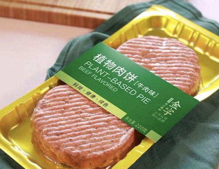 「缅甸龙源下分」新规!国三载货柴油车在杭州就要限行了!5月5日起开始