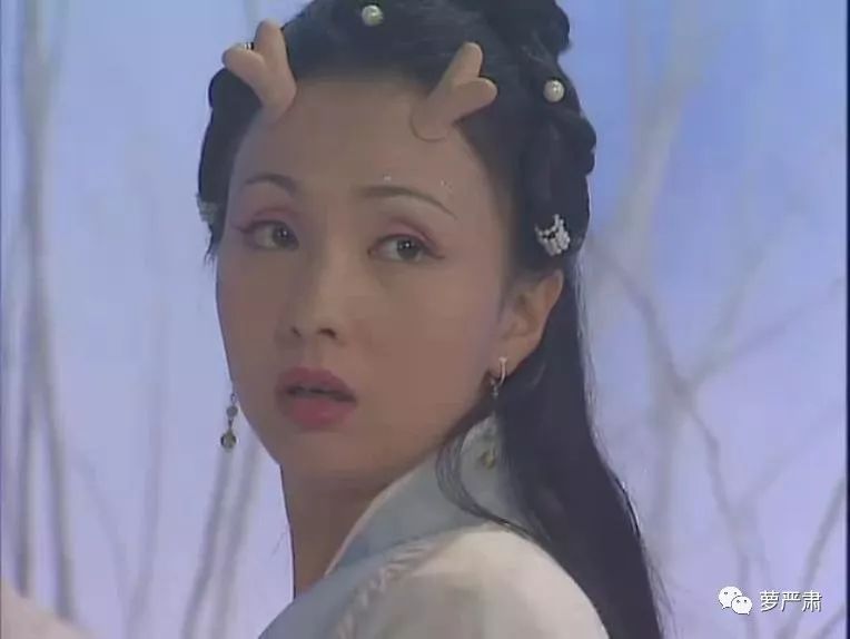 一个爆哭！我的童年回忆里还有这么多故事