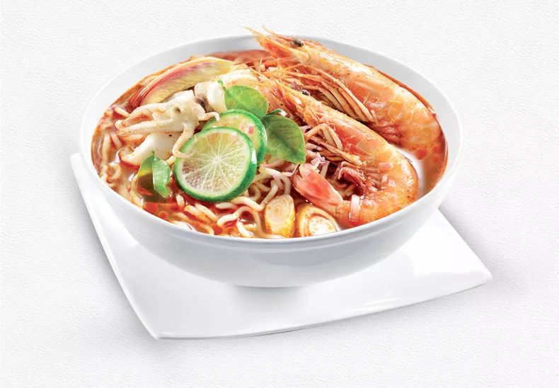 逛香港必买的小零食,好吃到爆炸~