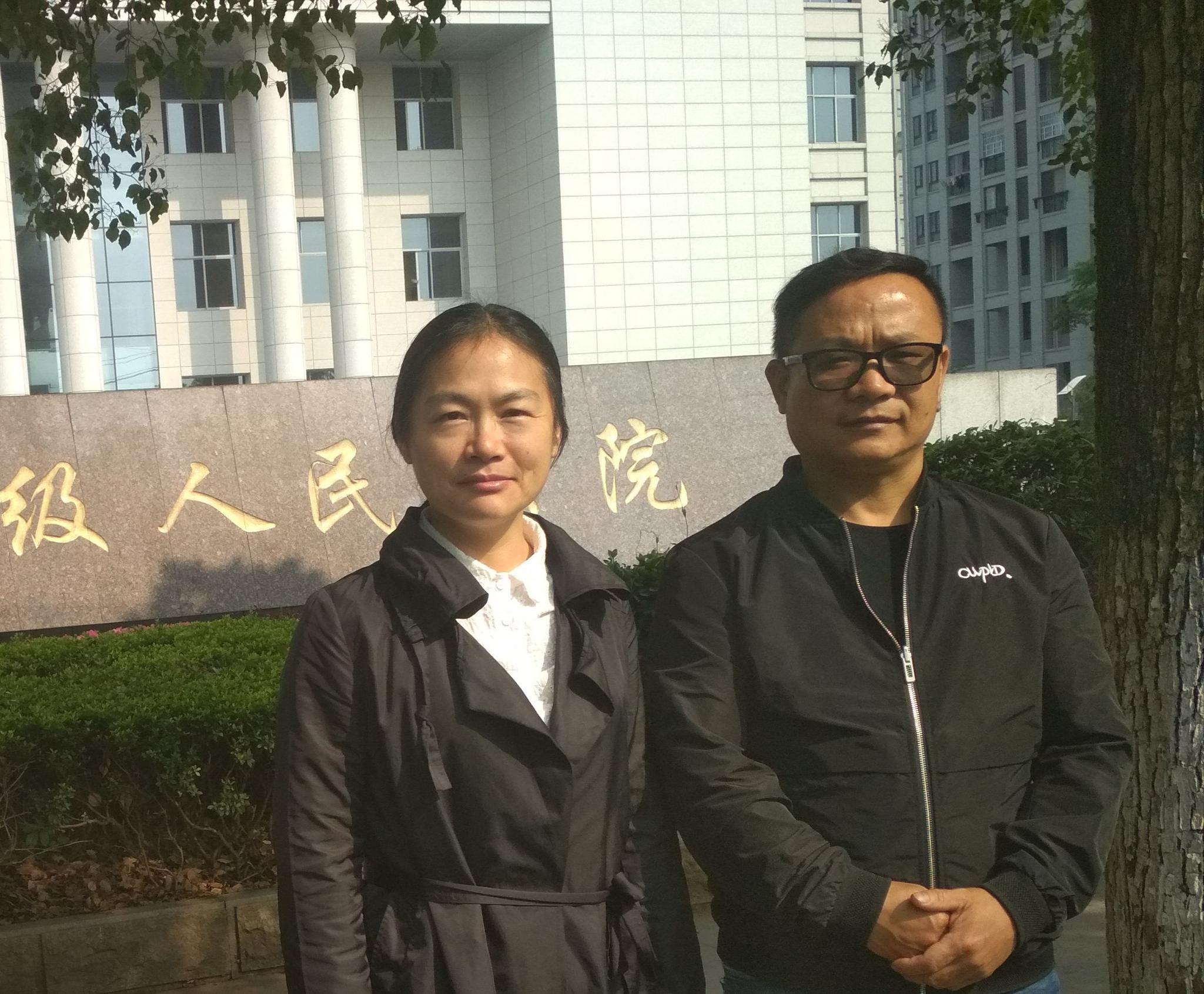 注册有体验金送·中国一冶:深度对接“一带一路”,深耕发展印度市场