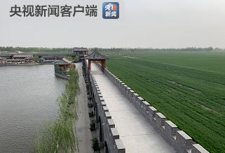 邯郸市曲周县哪个村人口最多_邯郸市曲周县东樟头村(2)