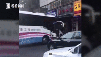 dca372f746c5cbf975d92a62f9ad95cf.gif