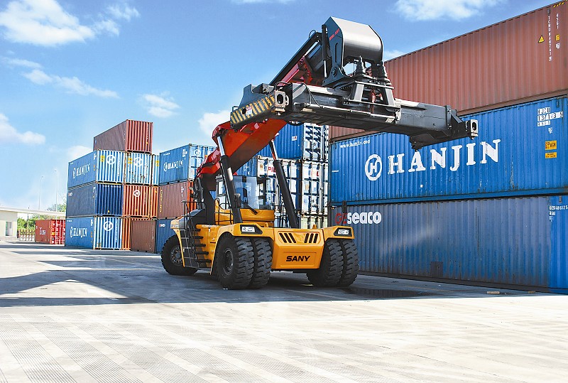 政策回顾:四川省人民政府2018年7月出台重要