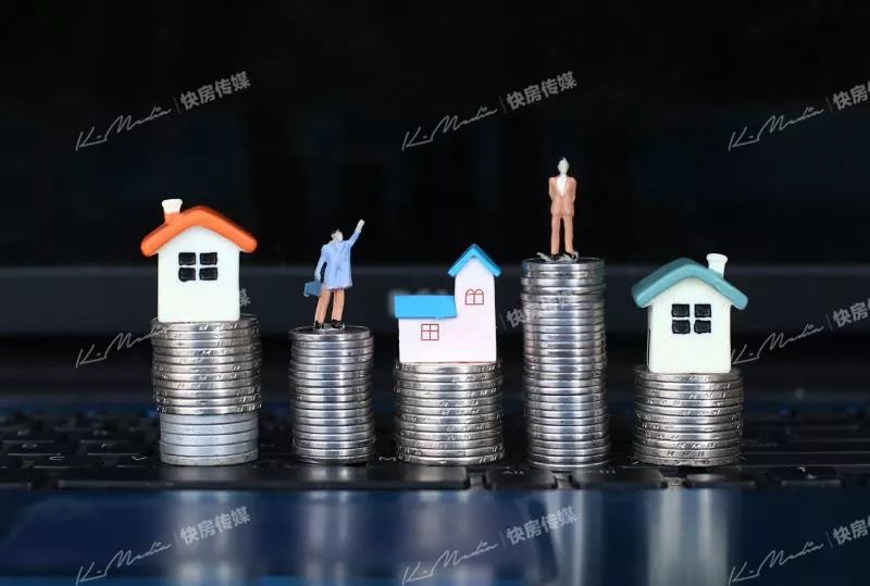 人员流动率40%左右,入行几个月只开了1单!二