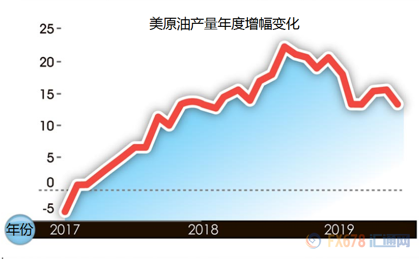 博彩大全最新优惠,泰国变态手霜,效果堪比“换皮”!轻轻一抹,双手一夜重回婴儿肌!