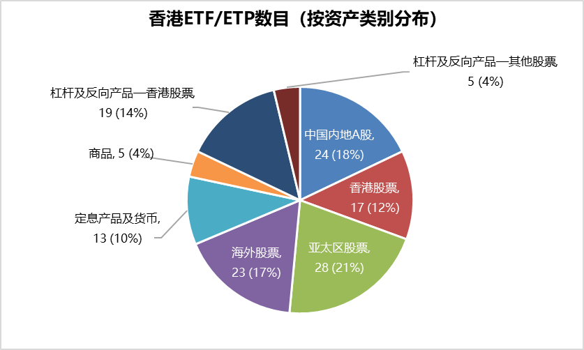 2019最新博彩论坛 - 美法杠上了:美刚发起301调查 法便通过数字税法案