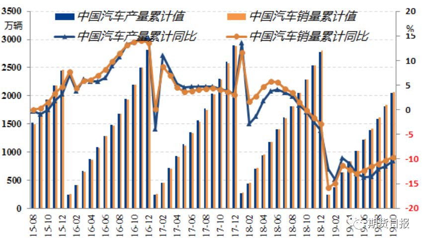 凯时kb88真人网娱乐 - 以高品质践行责任 三元股份荣获“2019最具社会责任奖”