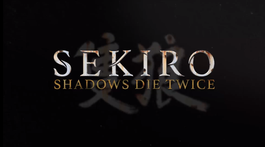 E3 2018:微软展前发布会消息汇总