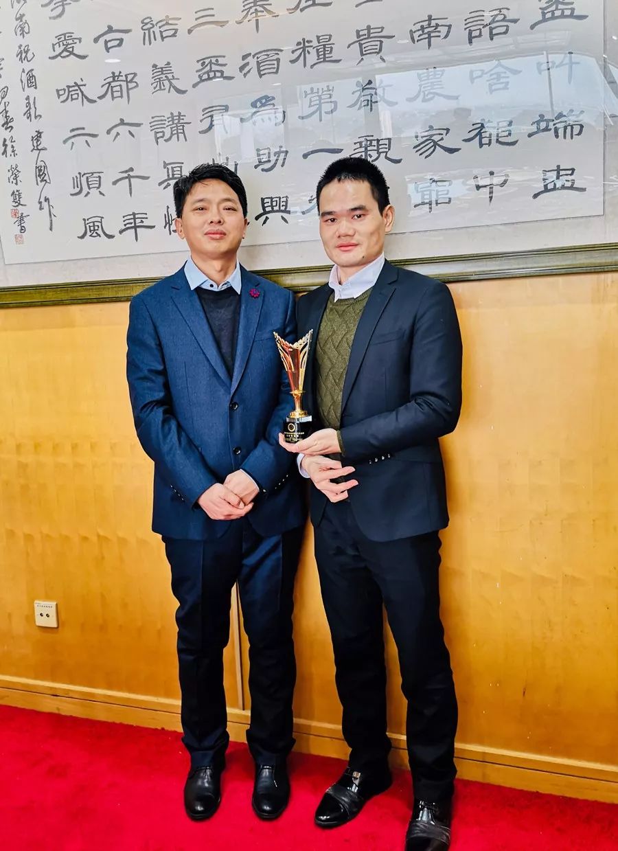 在中原之巅颁发最接地气的奖项,“中原农民最喜爱的汽车品牌”有什么看点?