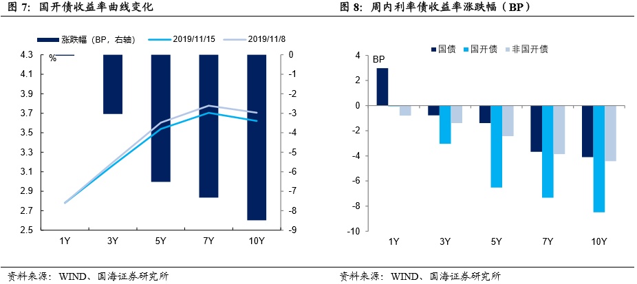 008打游戏游戏彩金 - 灭火器“大比拼”看看哪一款更适合你家